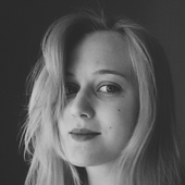 doesnt__matter için avatar