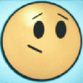 Avatar for pocok2000