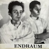 Presse Foto ca.1991.jpg