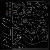 hrsgrl//cusp [Explicit]