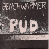 PUD ('94)