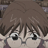 Avatar for Flapjack348