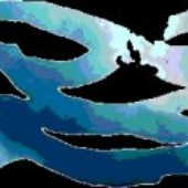 Avatar für PaganPlace
