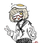 Avatar for heyimpap