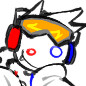 Avatar for wiichicken