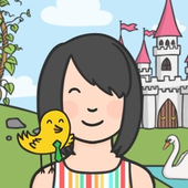 Avatar for Zizizebraaa