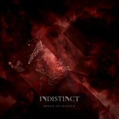 Reign of Silence