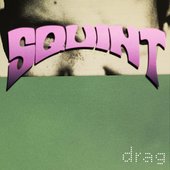 Drag