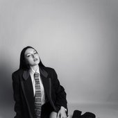 IMG_2697.jpeg