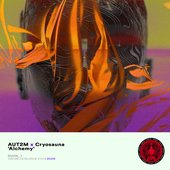 Alchemy - Single