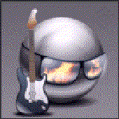 Avatar for disciple2008