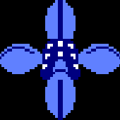 Avatar for rush68