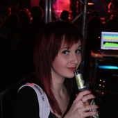 Avatar for yeaaahhh