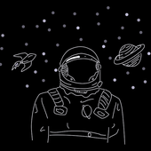 Avatar for Emblaz0n