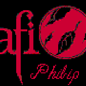 Avatar für Philip336