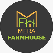 Avatar for merafarmhouse