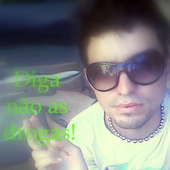 Avatar for kleberson-