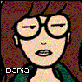 Avatar for bdude