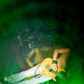 OBJ - Loculo - Hanged 20-10-12 Bar Gioia   Photo By Davide Orlando