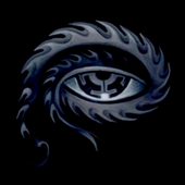 Avatar for reelfeel