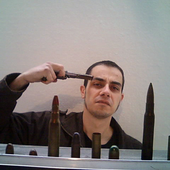 Avatar for Menace77