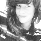 Avatar for gavetasfechadas