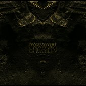Erosion