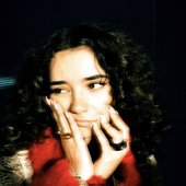 IMG_9204.jpeg