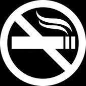 Avatar for O616160