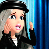 Avatar for incaelo