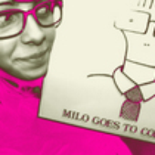 Avatar for nadamais