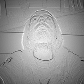 Avatar di Lord_Nihilty