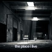 The Place I Live - Single