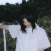 Capture.PNG