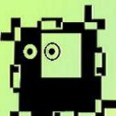 Avatar for antogka