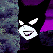 Avatar di xcasq