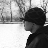 Avatar for Snajpertoluzak