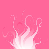Avatar for mafaa
