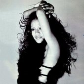 Tracie Spencer