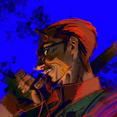 Avatar for empty_skullzz