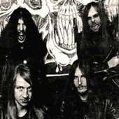 disciples-of-power.jpg