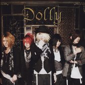Dolly.