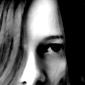 Avatar for Evrou