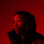 ab6761610000e5eb0ab465d9b6d668e6ed86873a.jpg