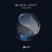 Black Light