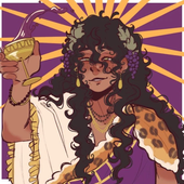 Avatar for finn10s10