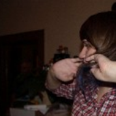 Avatar for Fizzlebeef