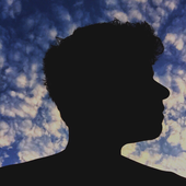 Avatar for Lucassakamoto