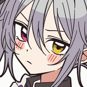 Avatar for pherae0