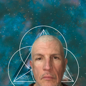Avatar for Fylleth667